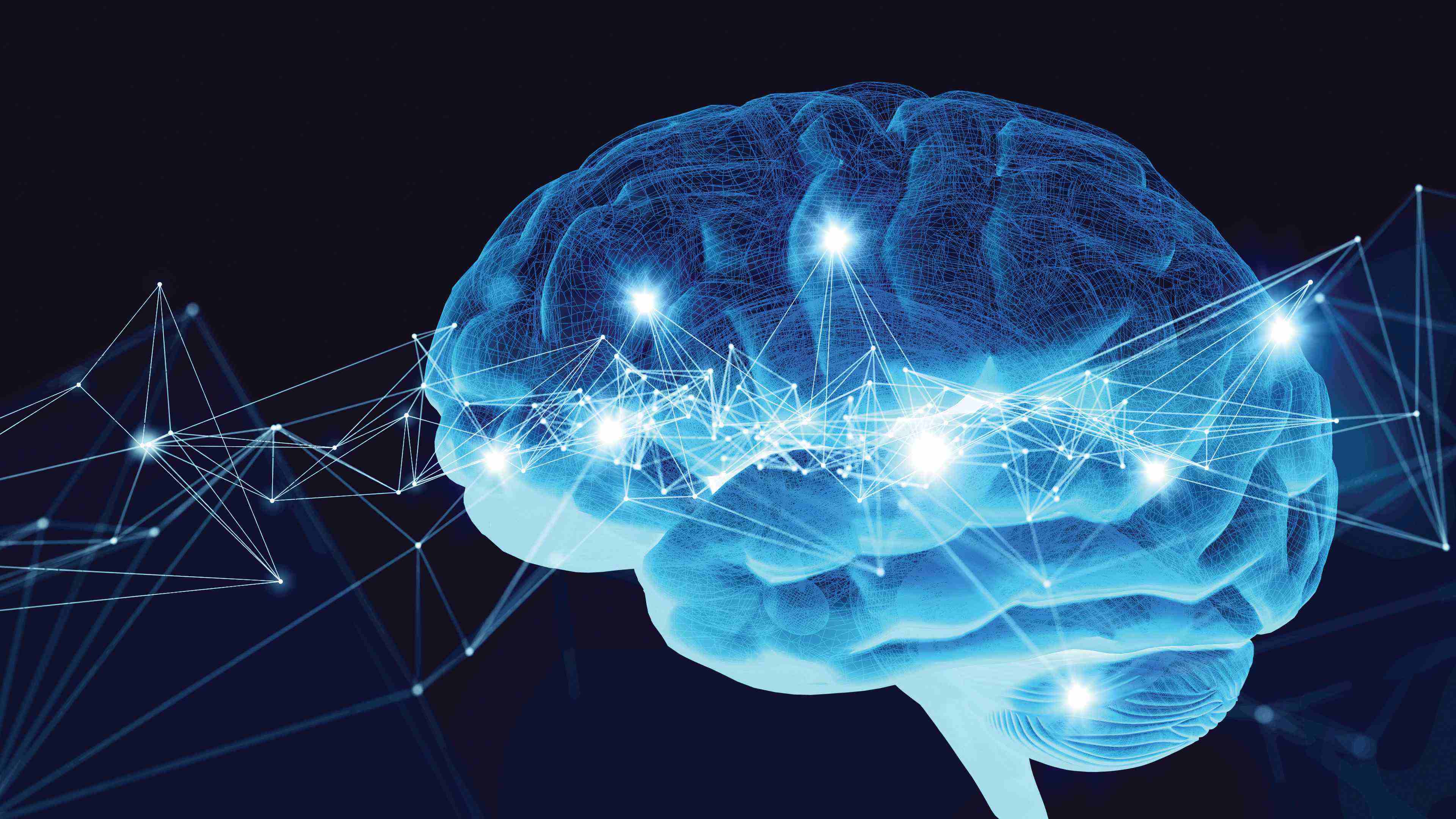 EEG Symposium: Understanding Acute Seizure Activity in Inpatient EEGs Banner